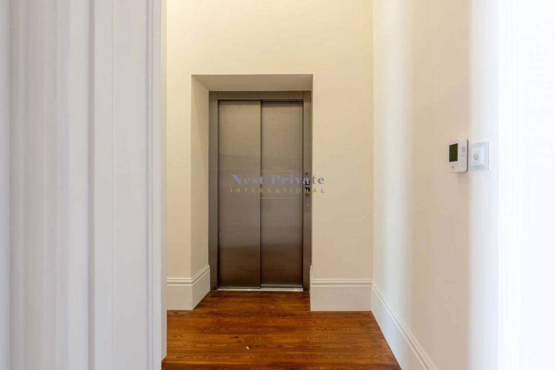 Loja para Venda em Cedofeita, Santo Ildefonso, Sé, Miragaia, São Nicolau e Vitória Foto 9