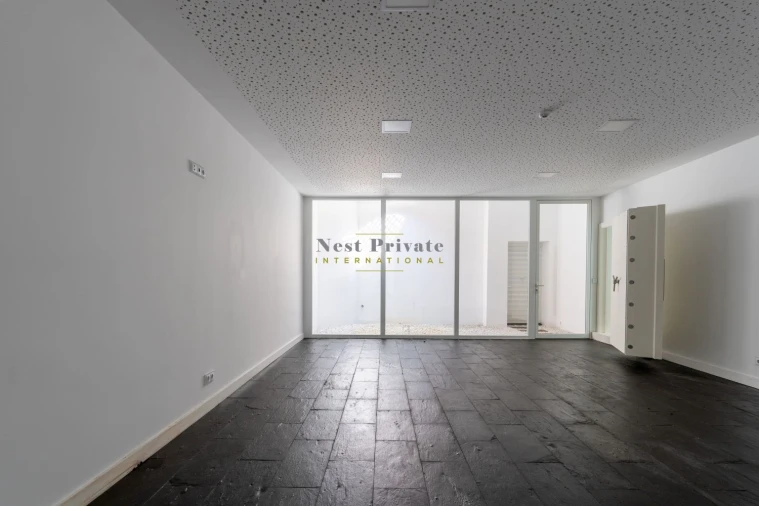 Loja para Venda em Cedofeita, Santo Ildefonso, Sé, Miragaia, São Nicolau e Vitória Foto 42