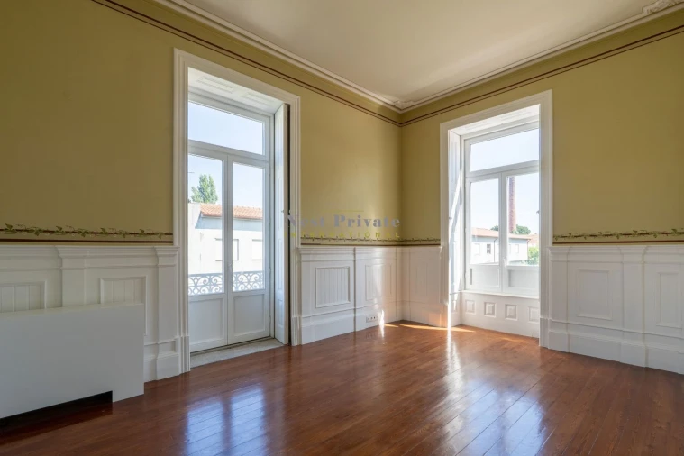 Loja para Venda em Cedofeita, Santo Ildefonso, Sé, Miragaia, São Nicolau e Vitória Foto 28