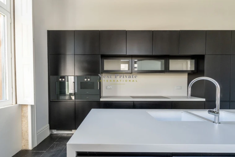 Loja para Venda em Cedofeita, Santo Ildefonso, Sé, Miragaia, São Nicolau e Vitória Foto 6