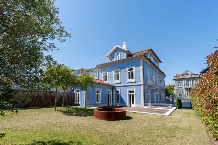 Loja para Venda em Cedofeita, Santo Ildefonso, Sé, Miragaia, São Nicolau e Vitória Foto 53