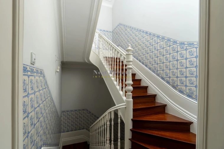 Loja para Venda em Cedofeita, Santo Ildefonso, Sé, Miragaia, São Nicolau e Vitória Foto 31