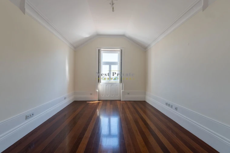 Loja para Venda em Cedofeita, Santo Ildefonso, Sé, Miragaia, São Nicolau e Vitória Foto 32