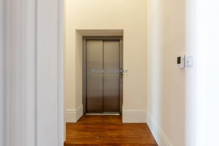 Loja para Venda em Cedofeita, Santo Ildefonso, Sé, Miragaia, São Nicolau e Vitória Foto 9