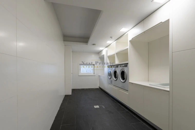 Loja para Venda em Cedofeita, Santo Ildefonso, Sé, Miragaia, São Nicolau e Vitória Foto 40