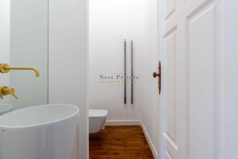 Loja para Venda em Cedofeita, Santo Ildefonso, Sé, Miragaia, São Nicolau e Vitória Foto 8