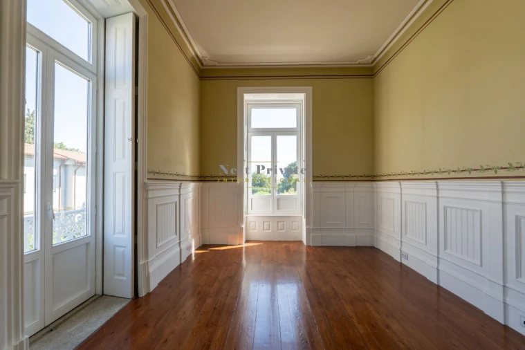 Loja para Venda em Cedofeita, Santo Ildefonso, Sé, Miragaia, São Nicolau e Vitória Foto 29