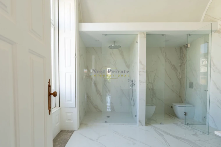 Loja para Venda em Cedofeita, Santo Ildefonso, Sé, Miragaia, São Nicolau e Vitória Foto 19