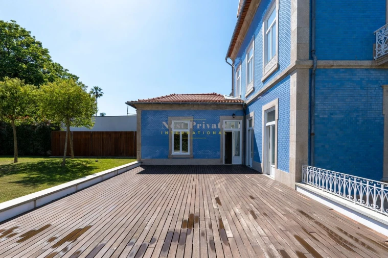 Loja para Venda em Cedofeita, Santo Ildefonso, Sé, Miragaia, São Nicolau e Vitória Foto 51