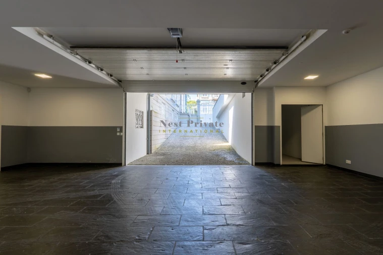 Loja para Venda em Cedofeita, Santo Ildefonso, Sé, Miragaia, São Nicolau e Vitória Foto 48