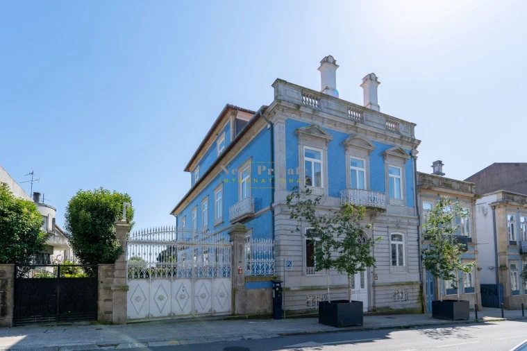 Loja para Venda em Cedofeita, Santo Ildefonso, Sé, Miragaia, São Nicolau e Vitória Foto 57
