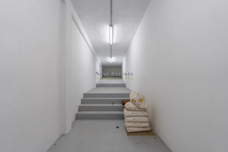 Loja para Venda em Cedofeita, Santo Ildefonso, Sé, Miragaia, São Nicolau e Vitória Foto 49