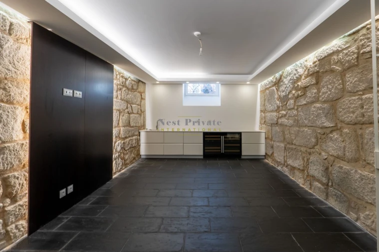 Loja para Venda em Cedofeita, Santo Ildefonso, Sé, Miragaia, São Nicolau e Vitória Foto 56