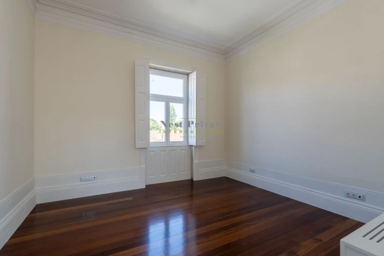 Loja para Venda em Cedofeita, Santo Ildefonso, Sé, Miragaia, São Nicolau e Vitória Foto 35