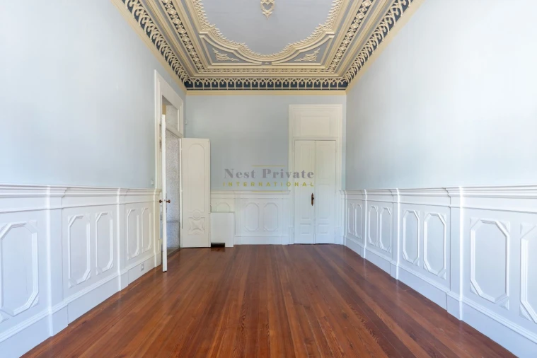 Loja para Venda em Cedofeita, Santo Ildefonso, Sé, Miragaia, São Nicolau e Vitória Foto 11