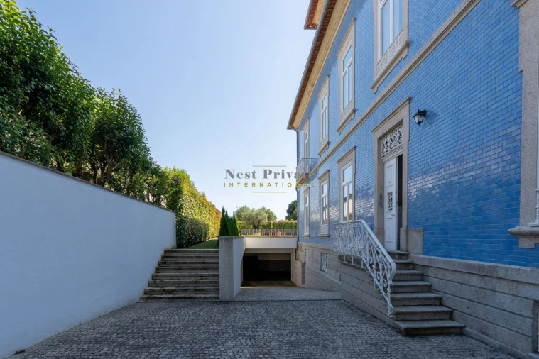 Loja para Venda em Cedofeita, Santo Ildefonso, Sé, Miragaia, São Nicolau e Vitória Foto 50