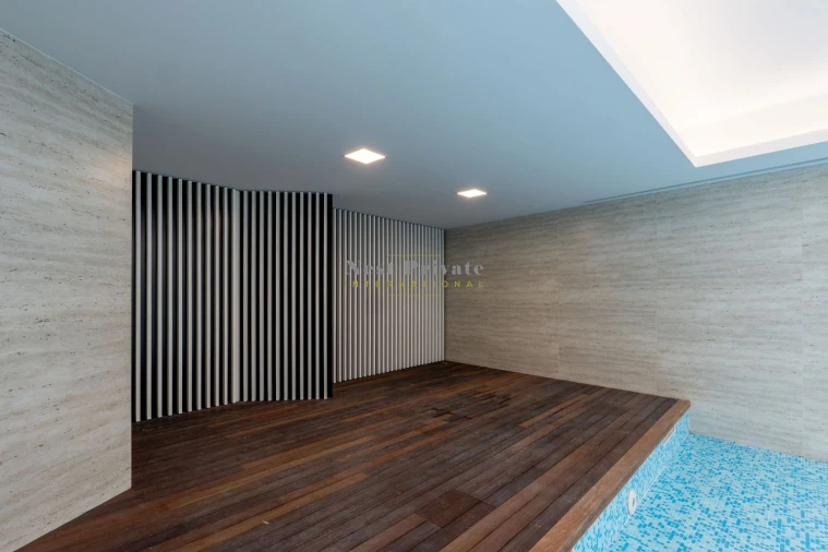 Loja para Venda em Cedofeita, Santo Ildefonso, Sé, Miragaia, São Nicolau e Vitória Foto 46