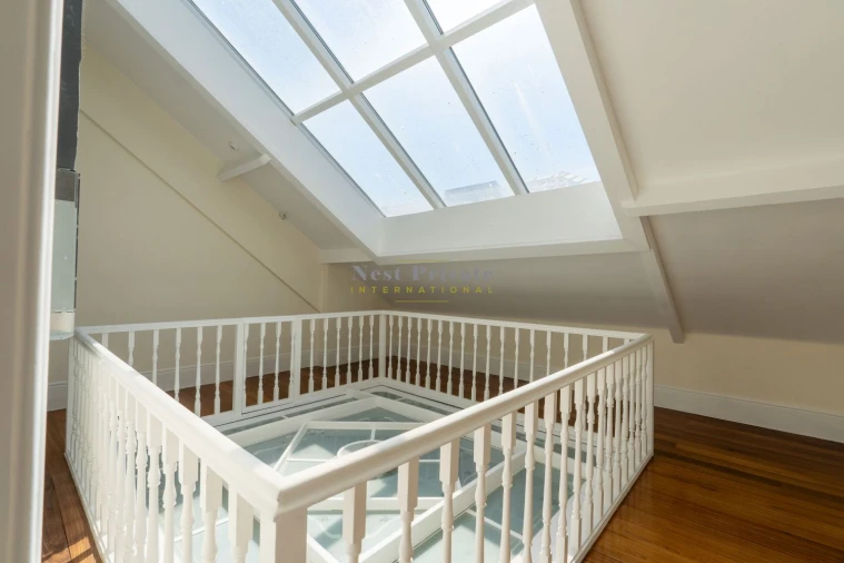 Loja para Venda em Cedofeita, Santo Ildefonso, Sé, Miragaia, São Nicolau e Vitória Foto 38