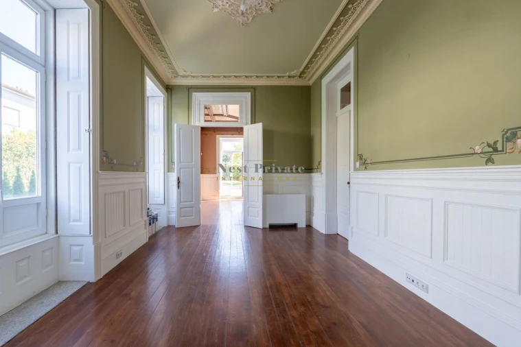 Loja para Venda em Cedofeita, Santo Ildefonso, Sé, Miragaia, São Nicolau e Vitória Foto 14