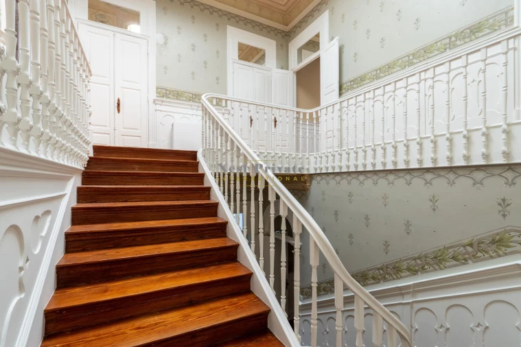 Loja para Venda em Cedofeita, Santo Ildefonso, Sé, Miragaia, São Nicolau e Vitória Foto 17