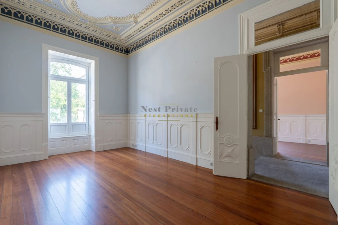 Loja para Venda em Cedofeita, Santo Ildefonso, Sé, Miragaia, São Nicolau e Vitória Foto 12