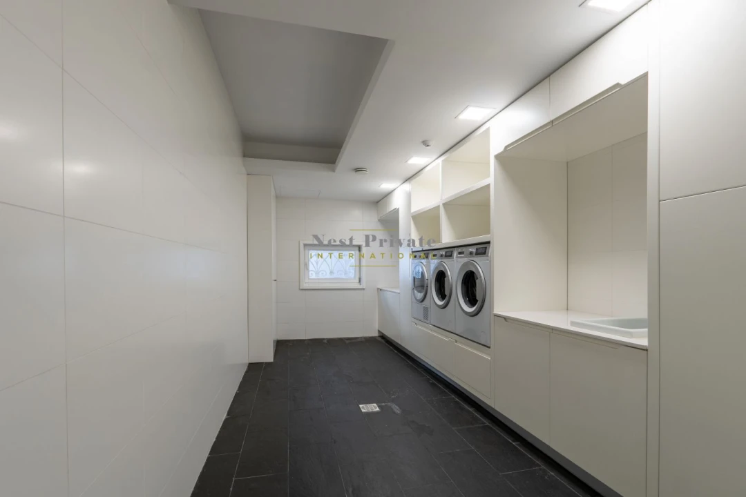 Loja para Venda em Cedofeita, Santo Ildefonso, Sé, Miragaia, São Nicolau e Vitória Foto 40