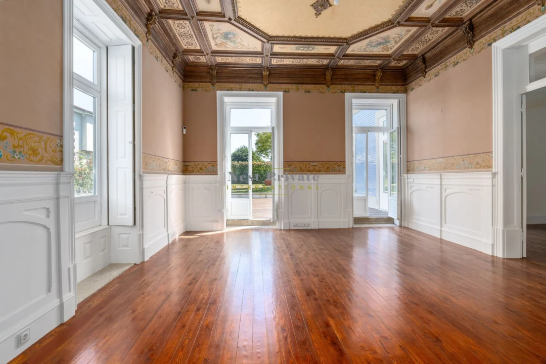 Loja para Venda em Cedofeita, Santo Ildefonso, Sé, Miragaia, São Nicolau e Vitória Foto 3