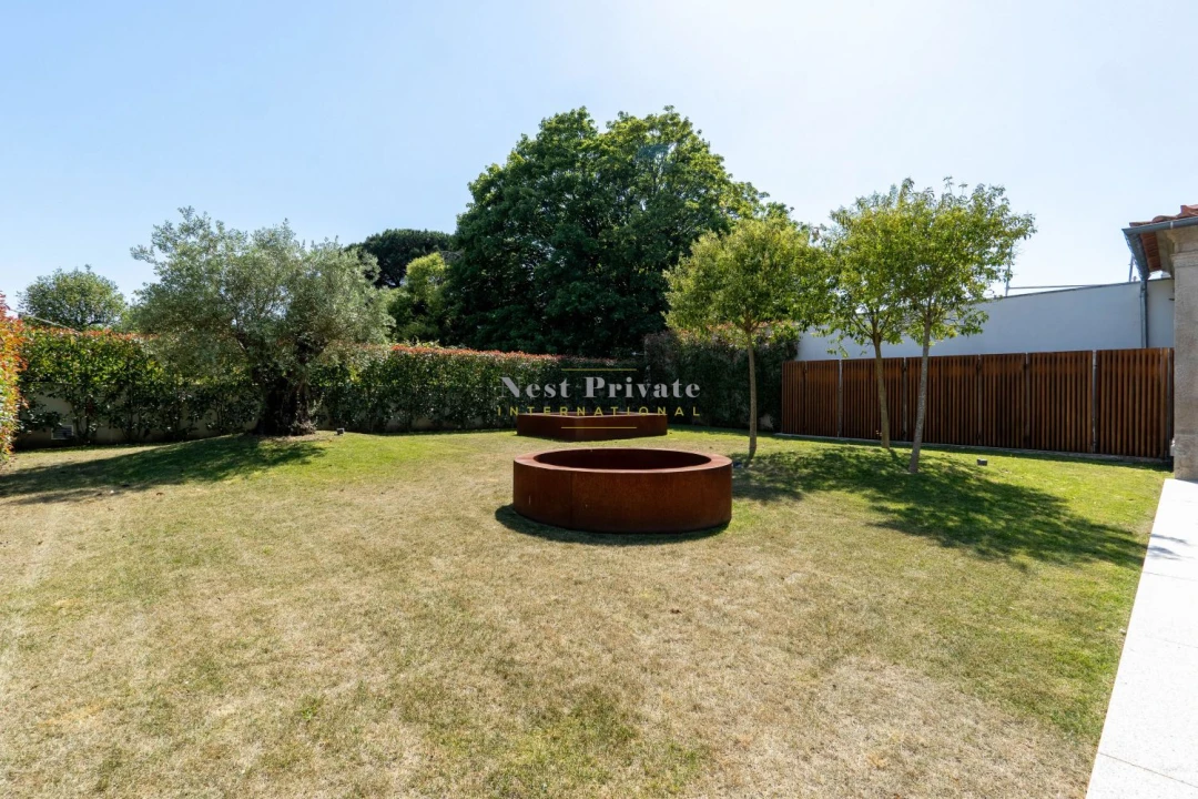 Loja para Venda em Cedofeita, Santo Ildefonso, Sé, Miragaia, São Nicolau e Vitória Foto 52