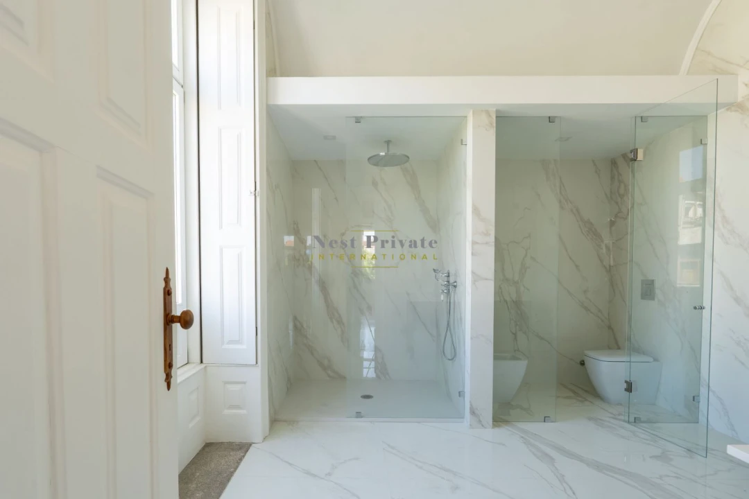 Loja para Venda em Cedofeita, Santo Ildefonso, Sé, Miragaia, São Nicolau e Vitória Foto 19