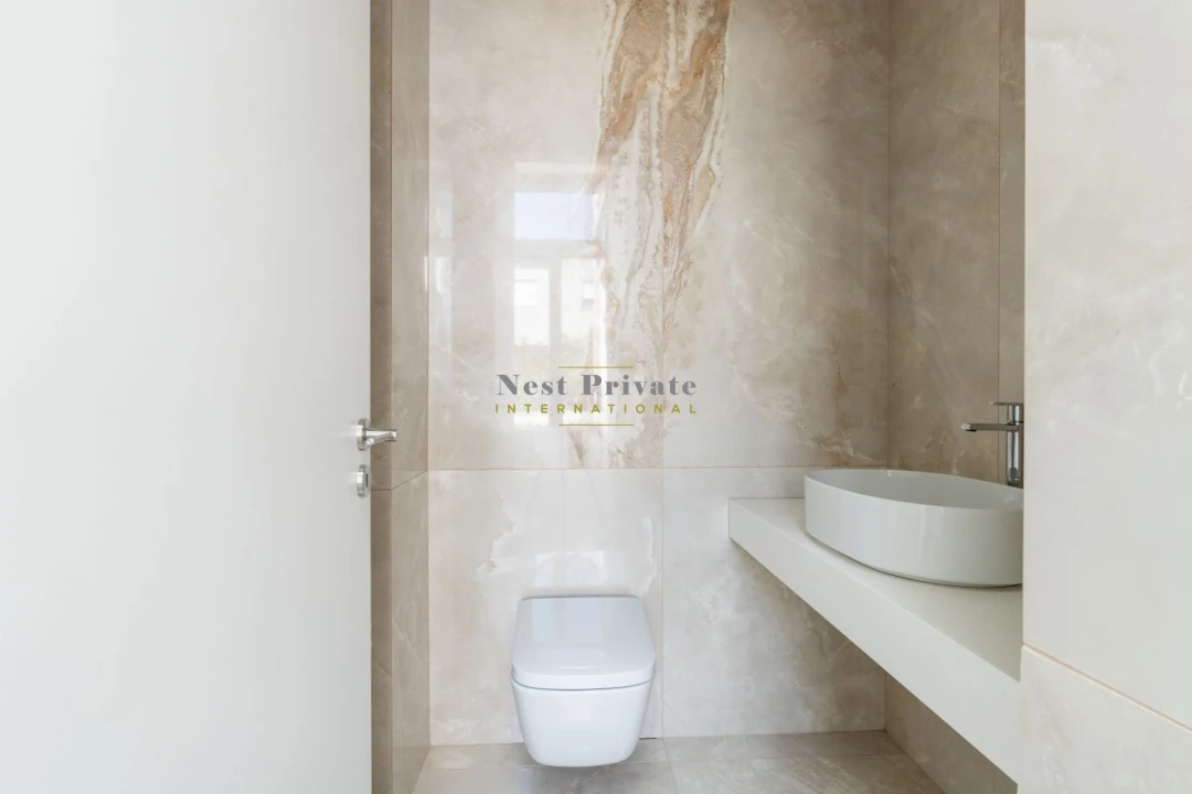 Loja para Venda em Cedofeita, Santo Ildefonso, Sé, Miragaia, São Nicolau e Vitória Foto 7