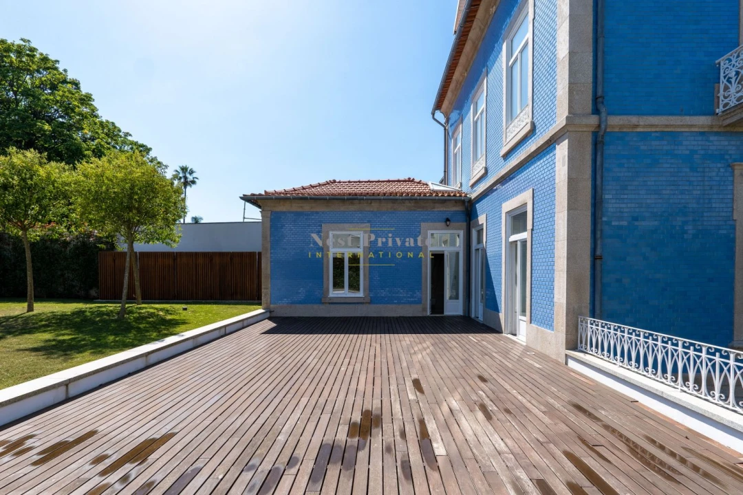 Loja para Venda em Cedofeita, Santo Ildefonso, Sé, Miragaia, São Nicolau e Vitória Foto 51