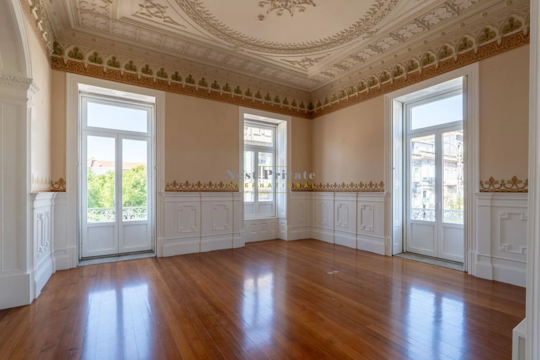 Loja para Venda em Cedofeita, Santo Ildefonso, Sé, Miragaia, São Nicolau e Vitória Foto 18