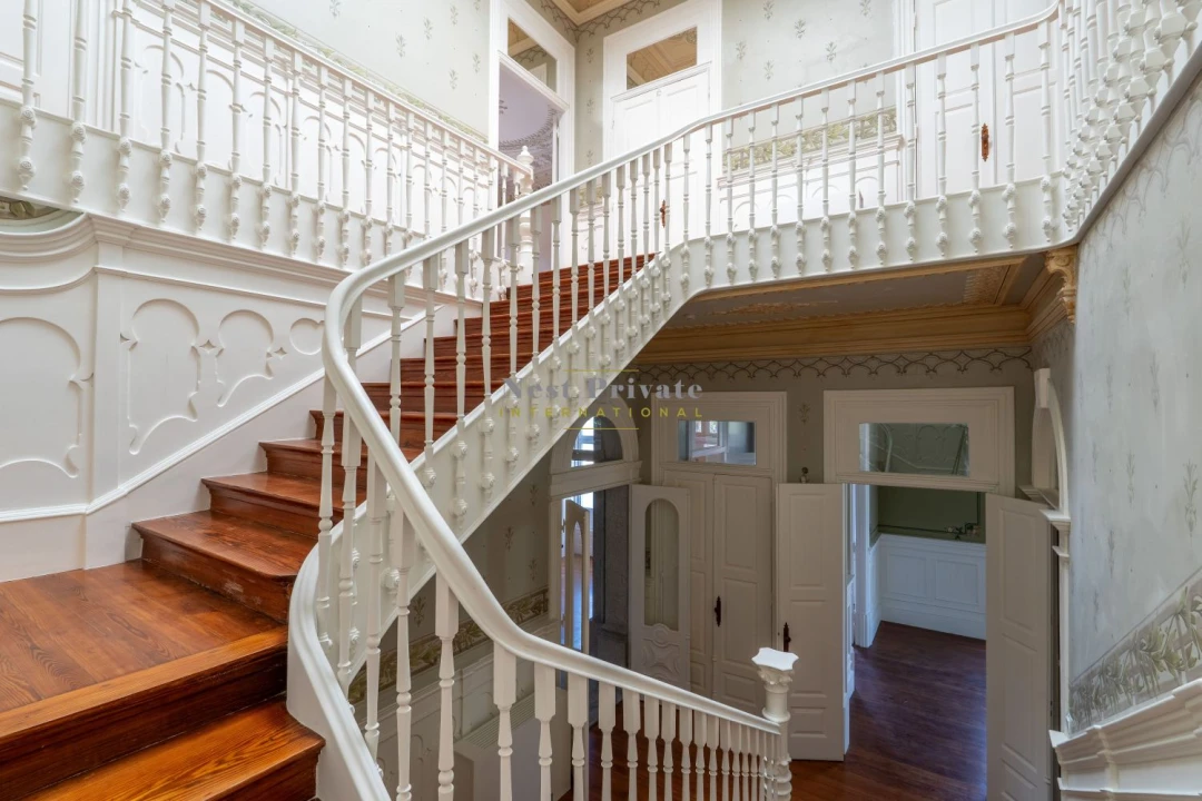 Loja para Venda em Cedofeita, Santo Ildefonso, Sé, Miragaia, São Nicolau e Vitória Foto 16