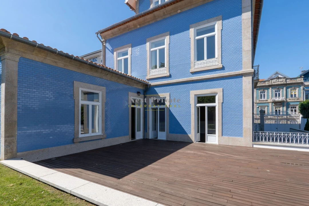 Loja para Venda em Cedofeita, Santo Ildefonso, Sé, Miragaia, São Nicolau e Vitória Foto 1