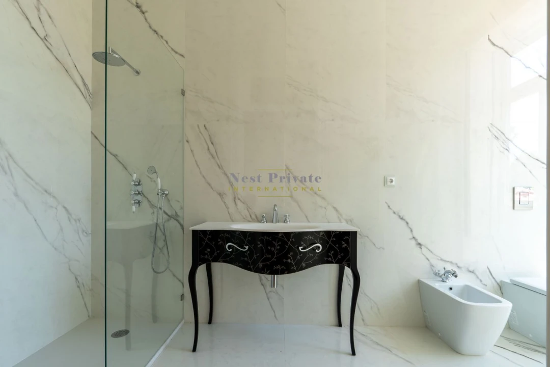 Loja para Venda em Cedofeita, Santo Ildefonso, Sé, Miragaia, São Nicolau e Vitória Foto 27