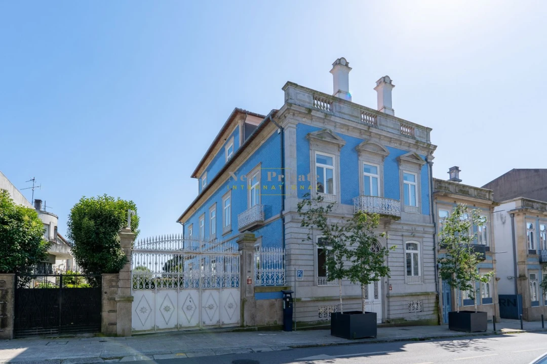 Loja para Venda em Cedofeita, Santo Ildefonso, Sé, Miragaia, São Nicolau e Vitória Foto 57