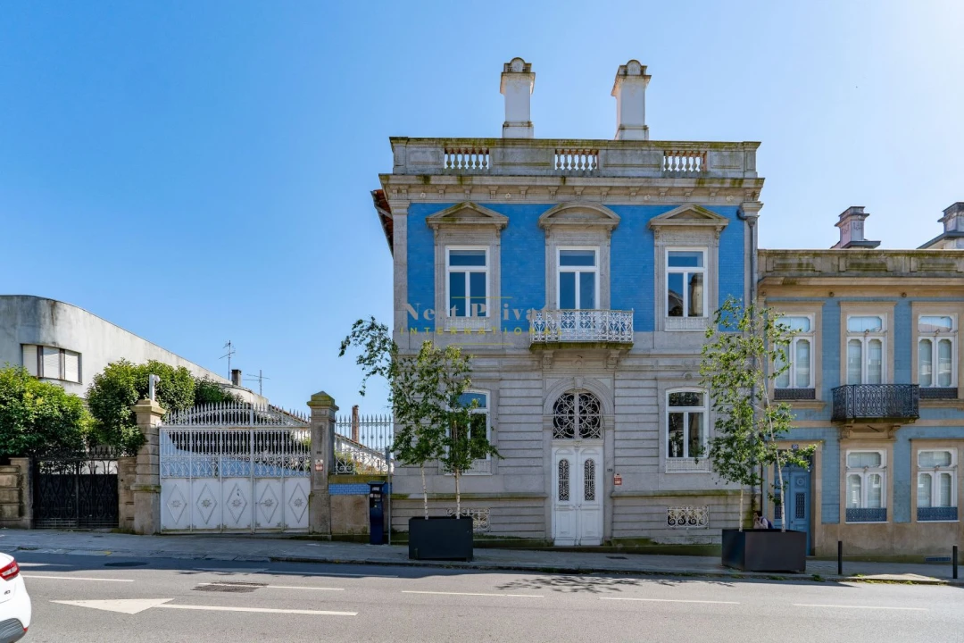 Loja para Venda em Cedofeita, Santo Ildefonso, Sé, Miragaia, São Nicolau e Vitória Foto 2
