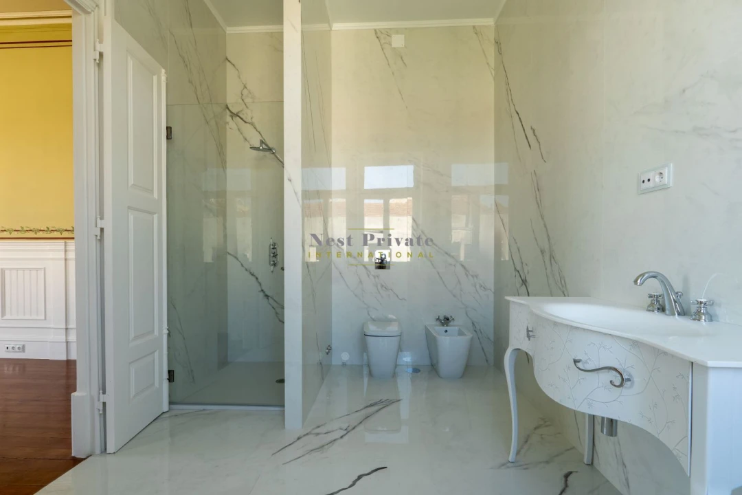 Loja para Venda em Cedofeita, Santo Ildefonso, Sé, Miragaia, São Nicolau e Vitória Foto 30