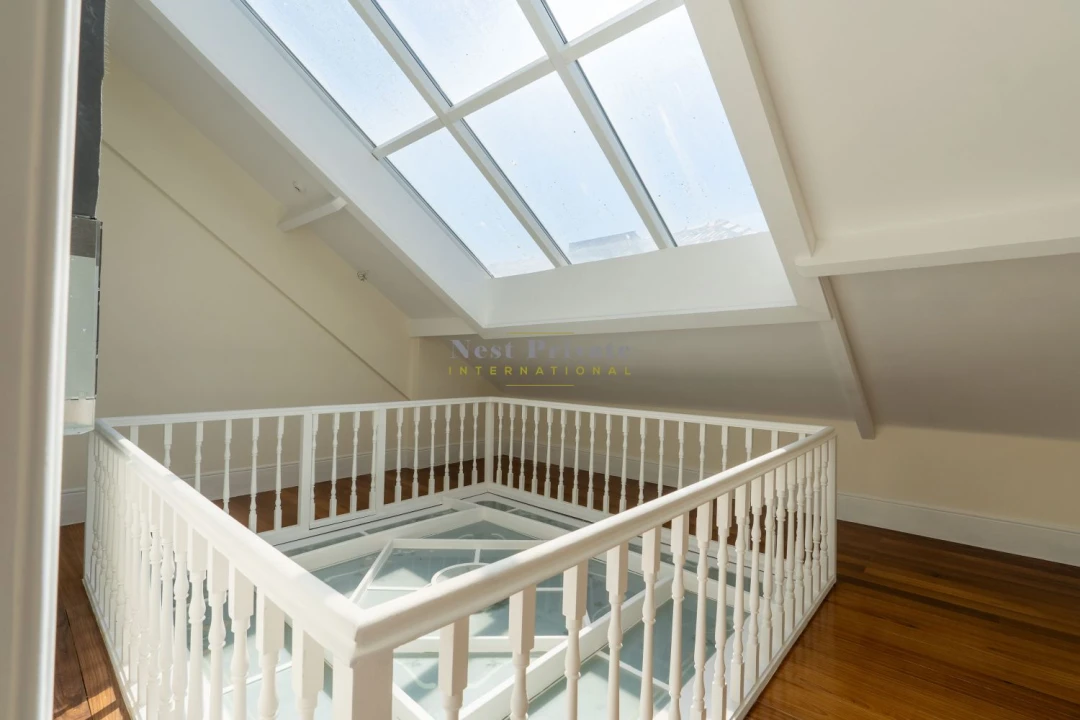 Loja para Venda em Cedofeita, Santo Ildefonso, Sé, Miragaia, São Nicolau e Vitória Foto 38