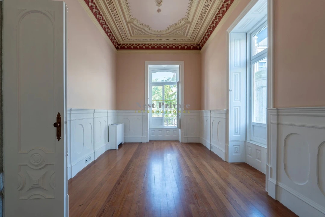 Loja para Venda em Cedofeita, Santo Ildefonso, Sé, Miragaia, São Nicolau e Vitória Foto 13