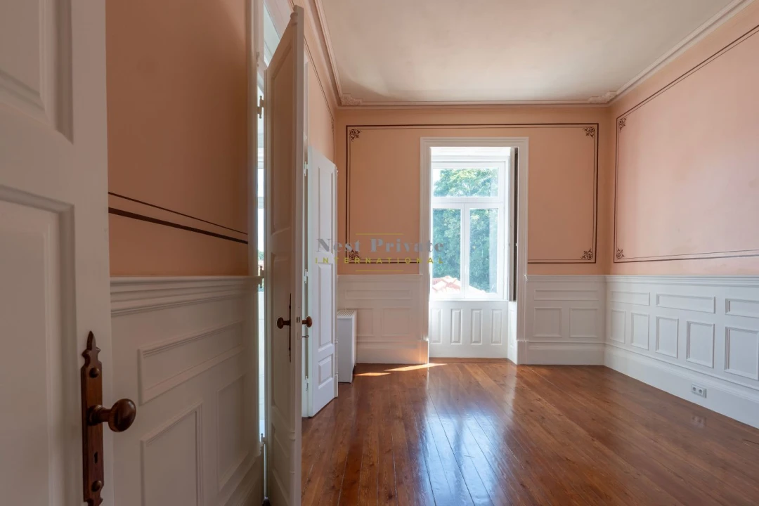 Loja para Venda em Cedofeita, Santo Ildefonso, Sé, Miragaia, São Nicolau e Vitória Foto 25