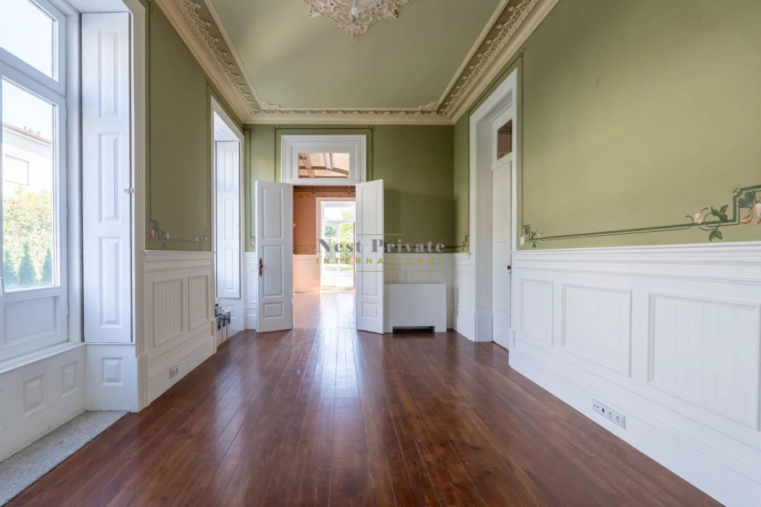 Loja para Venda em Cedofeita, Santo Ildefonso, Sé, Miragaia, São Nicolau e Vitória Foto 14