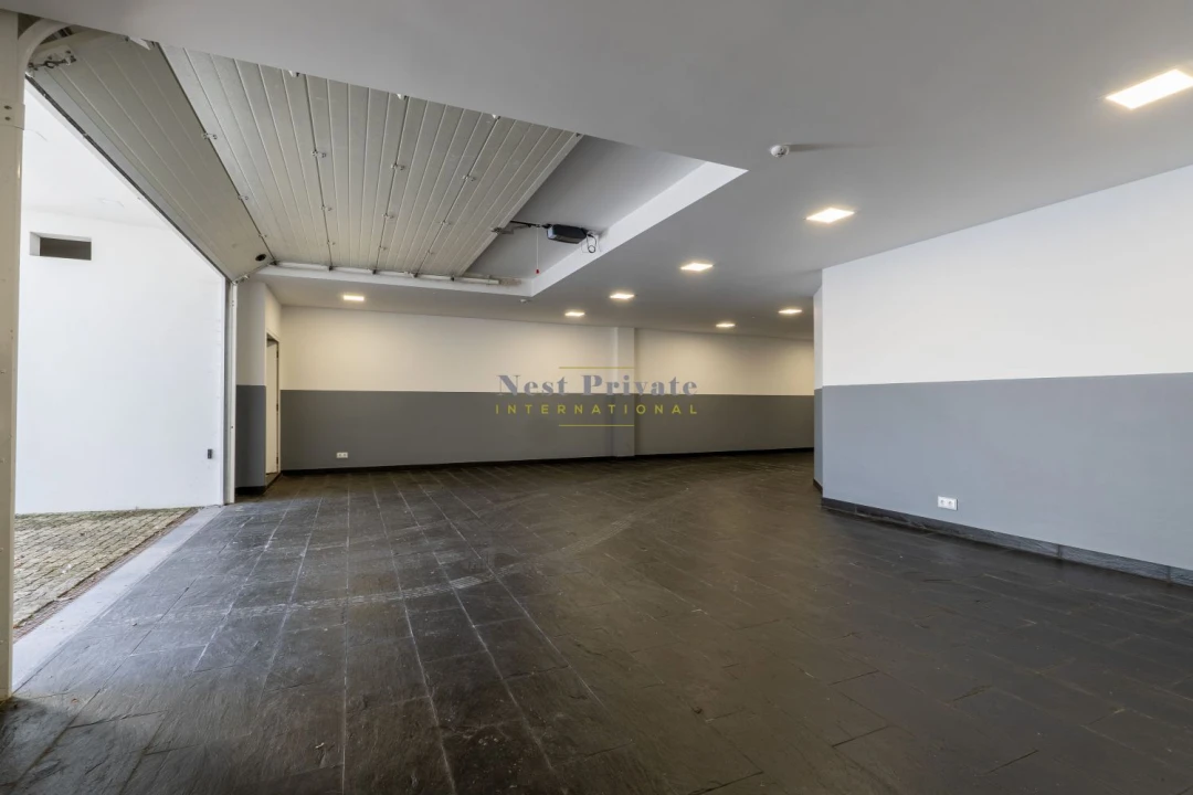 Loja para Venda em Cedofeita, Santo Ildefonso, Sé, Miragaia, São Nicolau e Vitória Foto 47