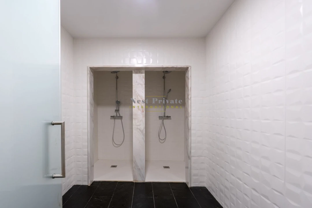 Loja para Venda em Cedofeita, Santo Ildefonso, Sé, Miragaia, São Nicolau e Vitória Foto 41