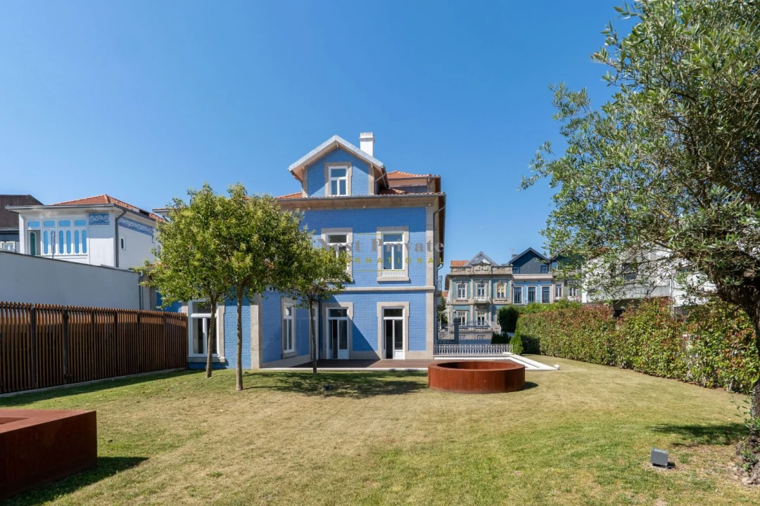 Loja para Venda em Cedofeita, Santo Ildefonso, Sé, Miragaia, São Nicolau e Vitória Foto 54