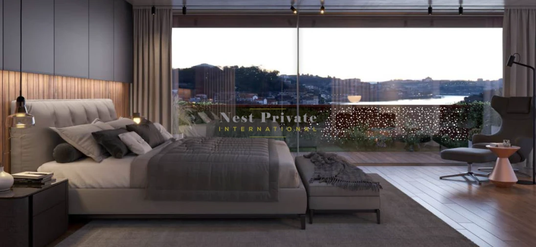 Loja para Venda em Santa Marinha e São Pedro da Afurada Foto 6