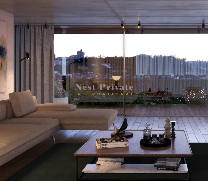 Loja para Venda em Santa Marinha e São Pedro da Afurada Foto 7