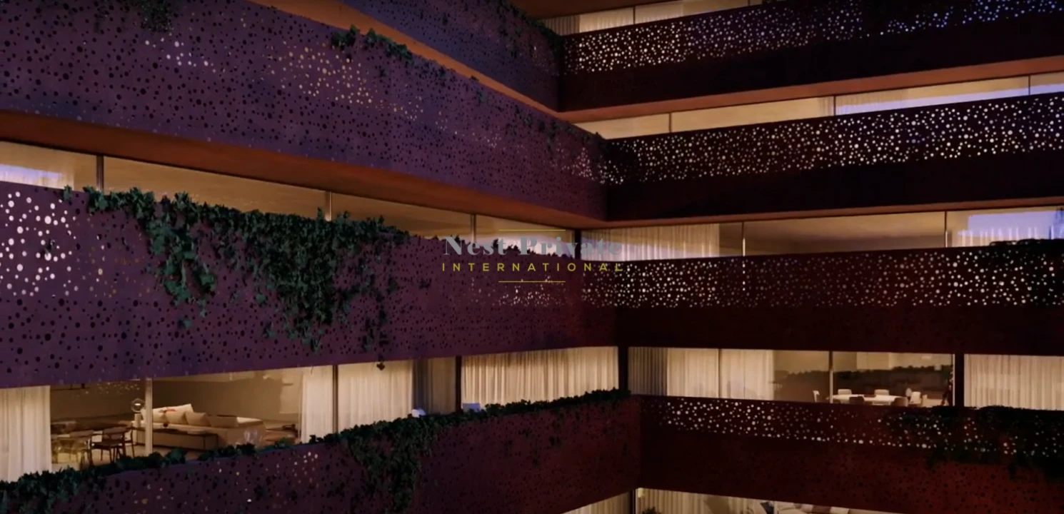 Loja para Venda em Santa Marinha e São Pedro da Afurada Foto 5