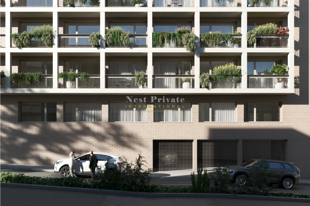 Apartamento T3 para Venda em Bonfim Foto 3