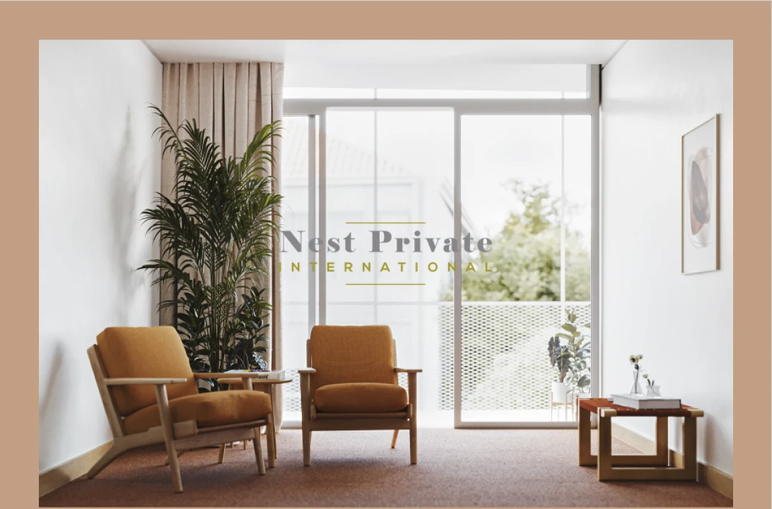 Apartamento T2 para Venda em Paranhos Foto 4